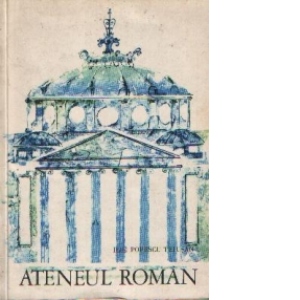 Ateneul Roman