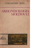 Arhondologia Moldovei - Amintiri si note contimporane. Boierii moldoveni