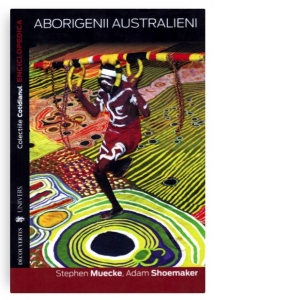 Aborigenii australieni