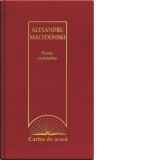 Cartea de acasa nr. 43. Alexandru Macedonski - Poema rondelurilor