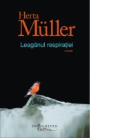 Leaganul respiratiei