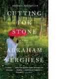 Cutting for Stone (Vintage) (Paperback)