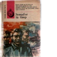Semafor in timp