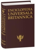 Enciclopedia Universala Britannica Vol. 10