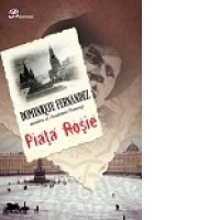 Piata rosie