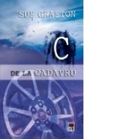 C de la cadavru