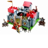 Castelul Camelot