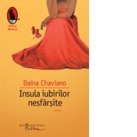 Insula iubirilor nesfarsite
