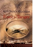 ESEC IN TANGER