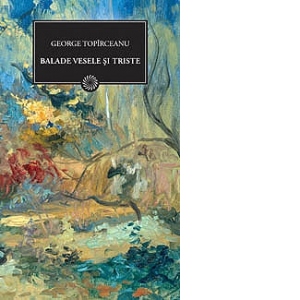 Balade vesele si triste