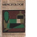 Merceologie - Manual pentru licee economice