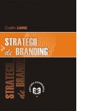 Strategii de branding