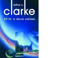 2010: A doua odisee