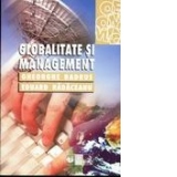 Globalitate si management