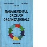 Managementul crizelor organizationale