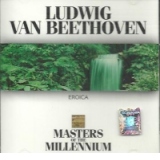 Ludwig Van Beethoven - Eroica