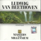 Ludwig Van Beethoven - Pathetique