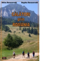Calatori prin Romania