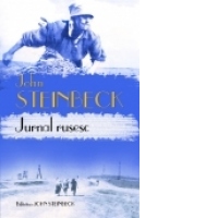 Jurnal rusesc