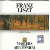 Franz Liszt - Liebestraum