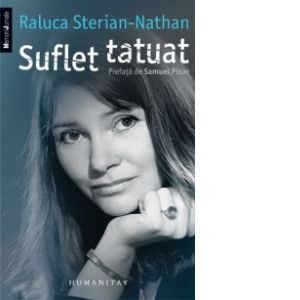 Suflet tatuat