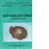 Nefroblastomul (Tumora Wilms)