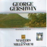George Gershwin - Rhapsody un Blue
