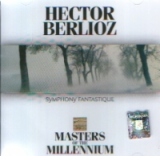 Hector Berlioz - Symphony Fantastique