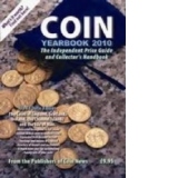 Coin Yearbook 2010