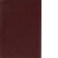 Scriitori romani
