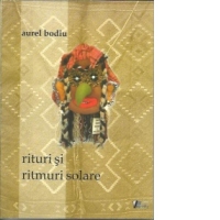Rituri si ritmuri solare