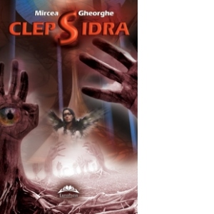 Clepsidra