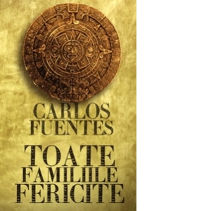 Toate familiile fericite