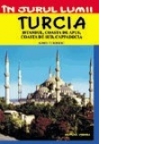 Turcia - Ghid turistic