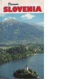 Discover Slovenia