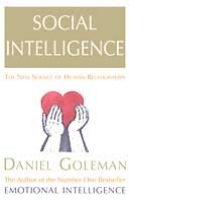 Social Intelligence