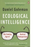 Ecological Intelligence