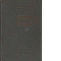 Reproductia animalelor domestice, Volumul I, Editia a II-a - Fiziologia si tehnica reproductiei