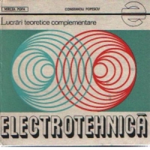Electrotehnica
