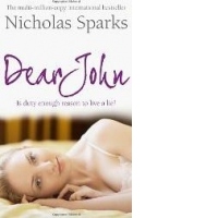 Dear John