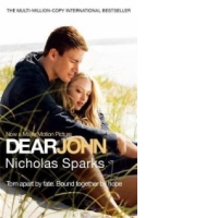 Dear John