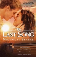 Last Song