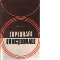 Explorari functionale