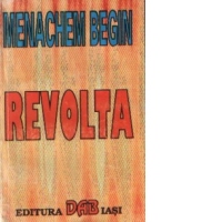 Revolta