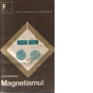 Magnetismul