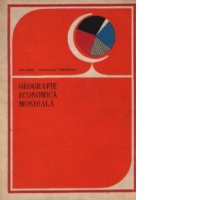 Geografie economica mondiala