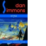 Olimp (2 volume)