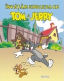 Invatam engleza cu Tom si Jerry