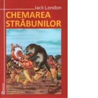 Chemarea strabunilor