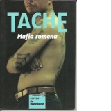 Tache-Mafia Romena